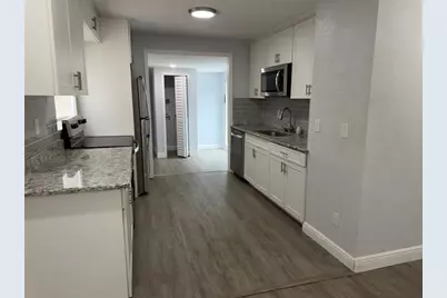 4735 21st Avenue N, Saint Petersburg, FL 33713 - Photo 6