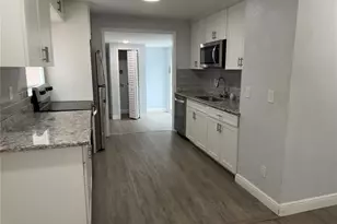 4735 21st Ave N, Saint Petersburg, FL 33713 - Photo 6