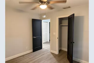 4735 21st Avenue N, Saint Petersburg, FL 33713 - Photo 12