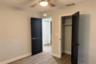 4735 21st Ave N, Saint Petersburg, FL 33713 - Photo 12
