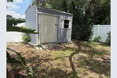 4735 21st Avenue N, Saint Petersburg, FL 33713 - Photo 20