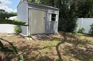 4735 21st Ave N, Saint Petersburg, FL 33713 - Photo 20