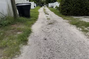 4735 21st Ave N, Saint Petersburg, FL 33713 - Photo 26