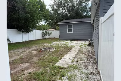 4735 21st Avenue N, Saint Petersburg, FL 33713 - Photo 16