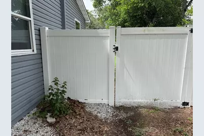 4735 21st Avenue N, Saint Petersburg, FL 33713 - Photo 18