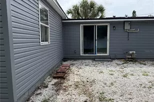 4735 21st Ave N, Saint Petersburg, FL 33713 - Photo 14
