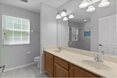 231 NE 28th Avenue #103, Ocala, FL 34470 - Photo 26