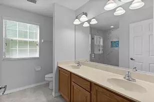 231 NE 28th Ave, Ocala, FL 34470 - Photo 26