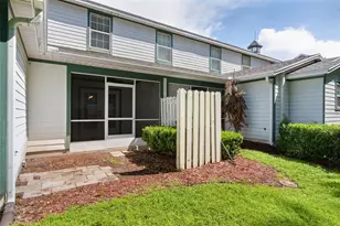 231 NE 28th Ave, Ocala, FL 34470 - Photo 32