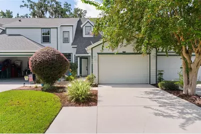 231 NE 28th Avenue #103, Ocala, FL 34470 - Photo 34