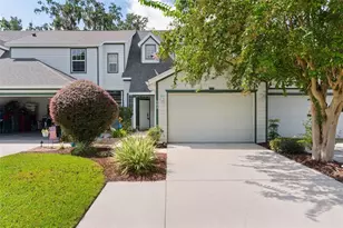 231 NE 28th Ave, Ocala, FL 34470 - Photo 34