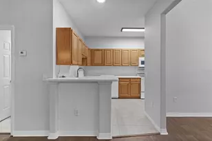231 NE 28th Ave, Ocala, FL 34470 - Photo 12