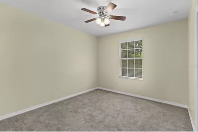 231 NE 28th Avenue #103, Ocala, FL 34470 - Photo 18