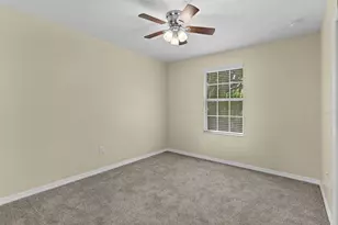 231 NE 28th Ave, Ocala, FL 34470 - Photo 18