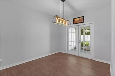 231 NE 28th Avenue #103, Ocala, FL 34470 - Photo 6