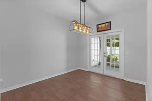231 NE 28th Ave, Ocala, FL 34470 - Photo 6