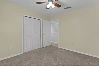 231 NE 28th Avenue #103, Ocala, FL 34470 - Photo 20