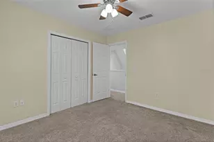 231 NE 28th Ave, Ocala, FL 34470 - Photo 20