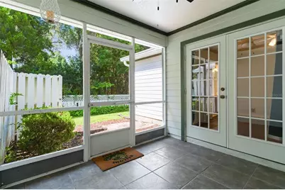 231 NE 28th Avenue #103, Ocala, FL 34470 - Photo 30