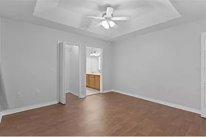 231 NE 28th Avenue #103, Ocala, FL 34470 - Photo 22