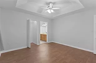 231 NE 28th Ave, Ocala, FL 34470 - Photo 22