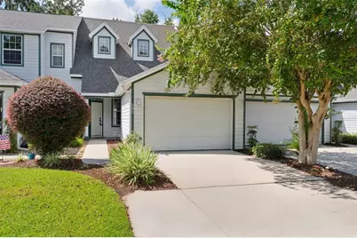 231 NE 28th Avenue #103, Ocala, FL 34470 - Photo 2
