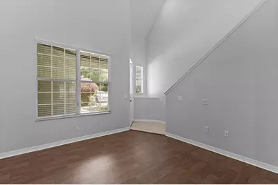 231 NE 28th Avenue #103, Ocala, FL 34470 - Photo 4