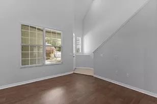 231 NE 28th Ave, Ocala, FL 34470 - Photo 4