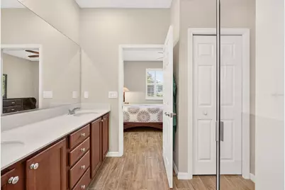 9947 SW 100th Terrace Road, Ocala, FL 34481 - Photo 30