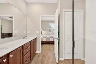 9947 SW 100th Terrace Rd, Ocala, FL 34481 - Photo 30