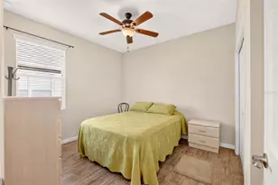 9947 SW 100th Terrace Rd, Ocala, FL 34481 - Photo 34