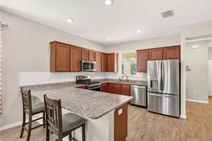 9947 SW 100th Terrace Rd, Ocala, FL 34481 - Photo 12