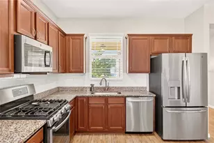 9947 SW 100th Terrace Rd, Ocala, FL 34481 - Photo 14