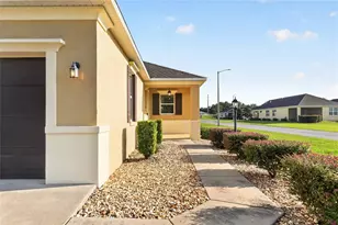 9947 SW 100th Terrace Rd, Ocala, FL 34481 - Photo 4