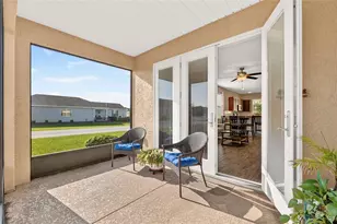 9947 SW 100th Terrace Rd, Ocala, FL 34481 - Photo 40