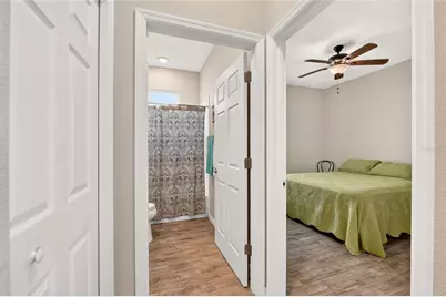 9947 SW 100th Terrace Road, Ocala, FL 34481 - Photo 32