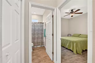 9947 SW 100th Terrace Rd, Ocala, FL 34481 - Photo 32