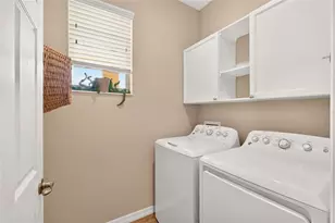9947 SW 100th Terrace Rd, Ocala, FL 34481 - Photo 38