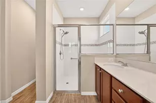 9947 SW 100th Terrace Rd, Ocala, FL 34481 - Photo 28
