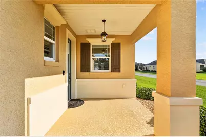 9947 SW 100th Terrace Road, Ocala, FL 34481 - Photo 6