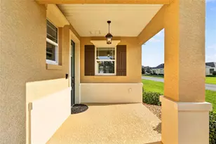 9947 SW 100th Terrace Rd, Ocala, FL 34481 - Photo 6
