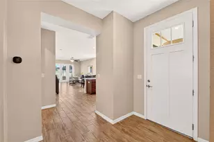 9947 SW 100th Terrace Rd, Ocala, FL 34481 - Photo 10