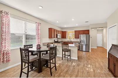 9947 SW 100th Terrace Road, Ocala, FL 34481 - Photo 18
