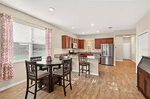 9947 SW 100th Terrace Rd, Ocala, FL 34481 - Photo 18