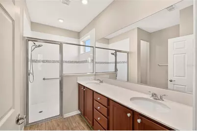 9947 SW 100th Terrace Road, Ocala, FL 34481 - Photo 26