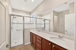 9947 SW 100th Terrace Rd, Ocala, FL 34481 - Photo 26