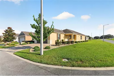 9947 SW 100th Terrace Road, Ocala, FL 34481 - Photo 46