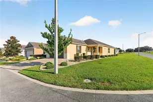 9947 SW 100th Terrace Rd, Ocala, FL 34481 - Photo 46