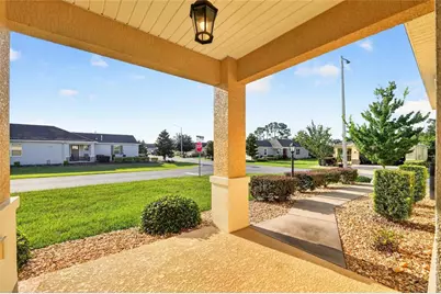 9947 SW 100th Terrace Road, Ocala, FL 34481 - Photo 8