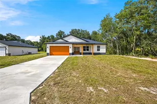 13507 SW 106th St, Dunnellon, FL 34432 - Photo 2